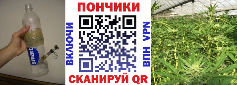 Канабис семена  цена наркотик  Черепаново 